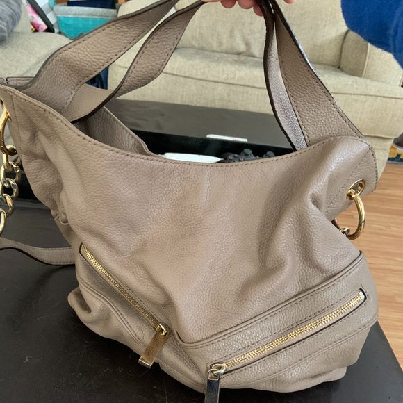 Michael Kors Purse - Picture 1 of 5